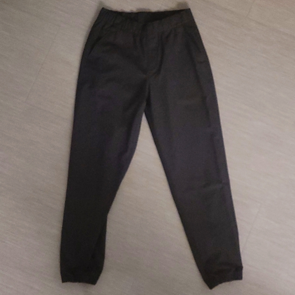 The North Face pants